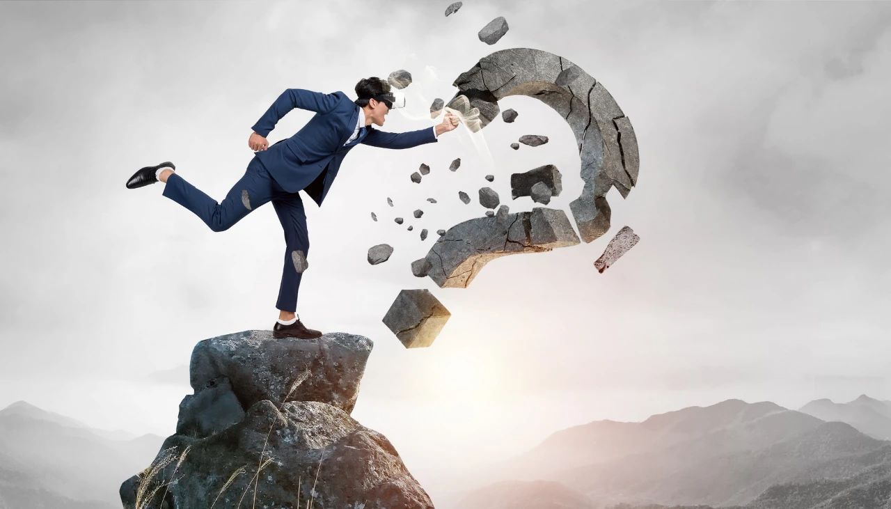 唯品会整改最新消息,唯品会亏损吗