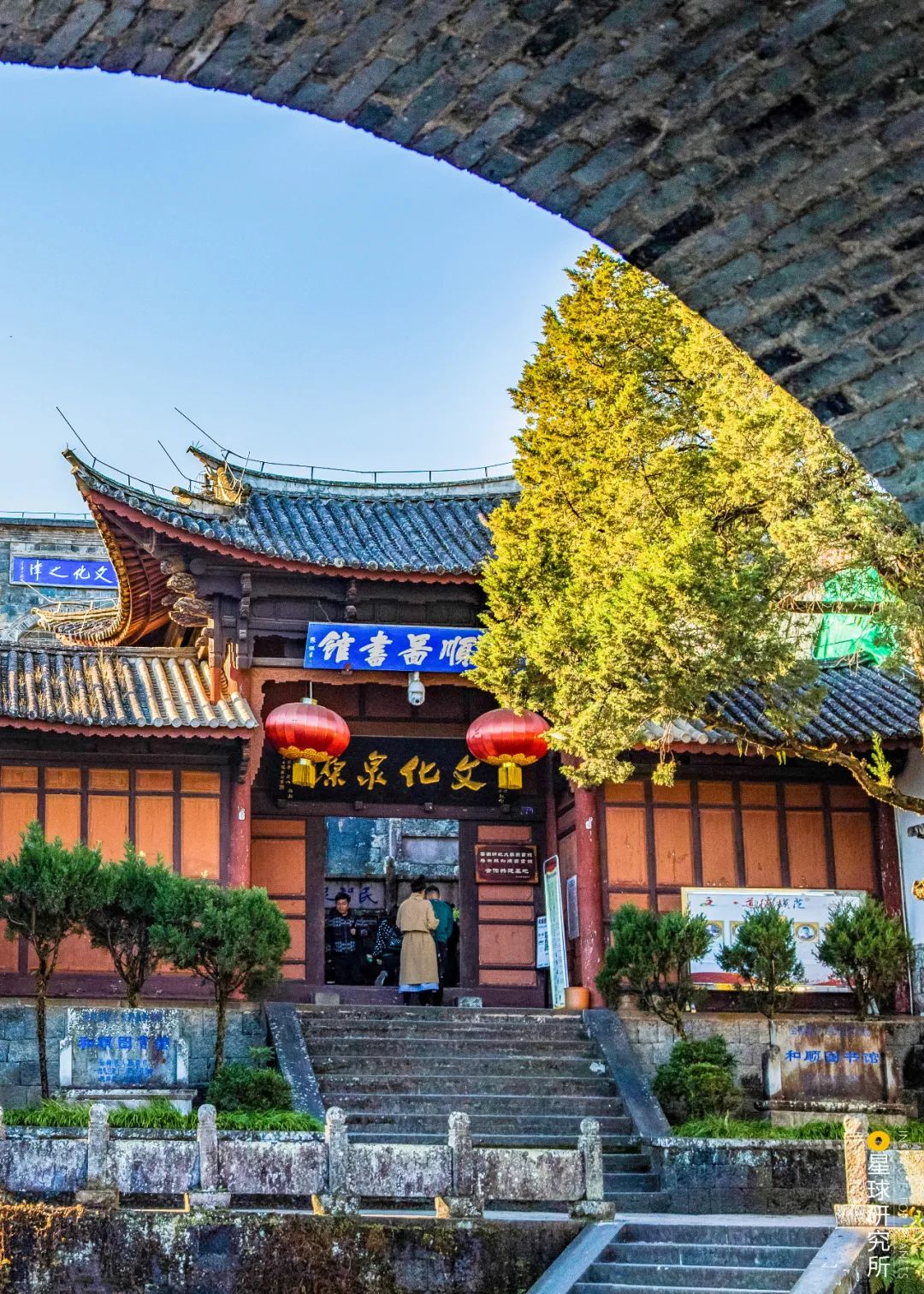 腾冲为什么那么出名,云南的腾冲怎样