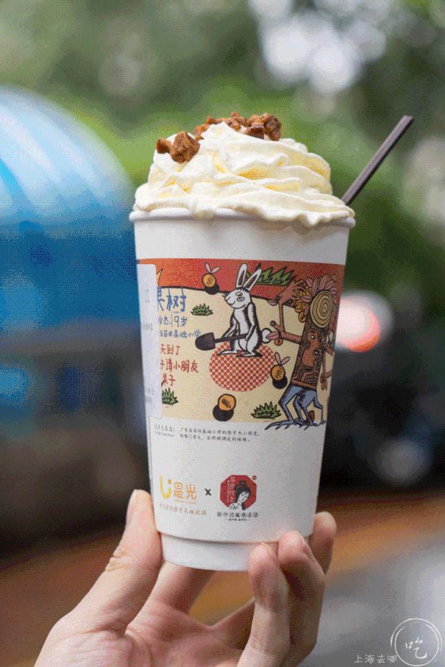 问了21个人，他们为什么N刷长沙