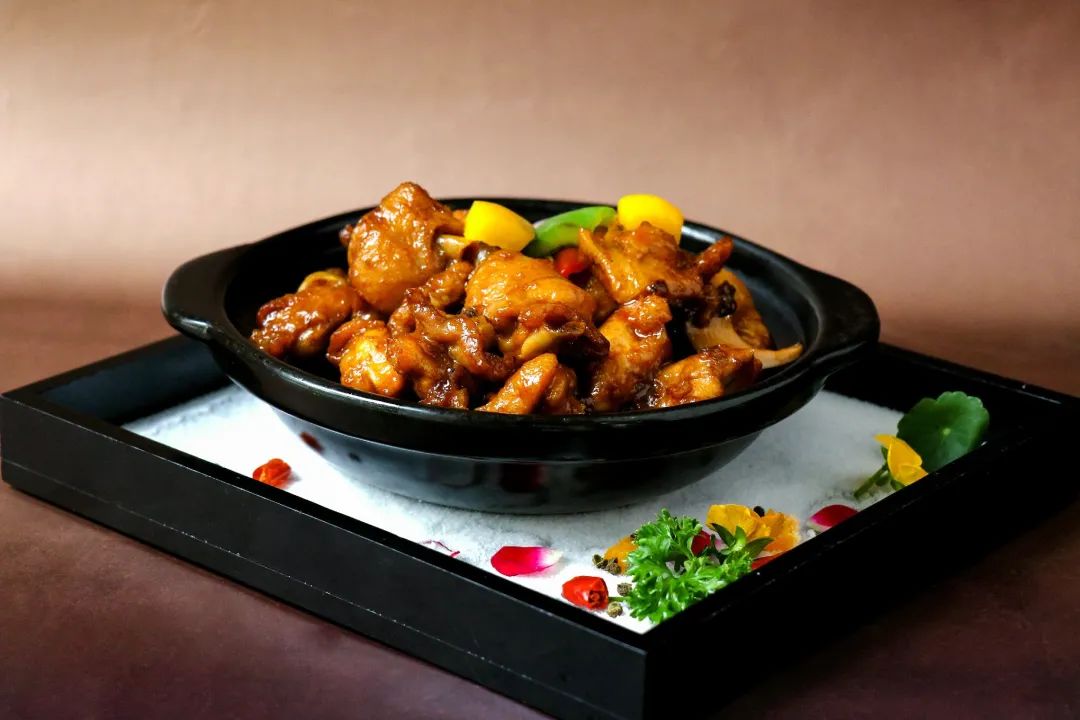 盼来了是什么品牌,盼来了完整版免费