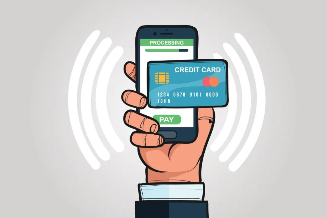 信用卡被盗损失,信用卡被盗4万元怎么办