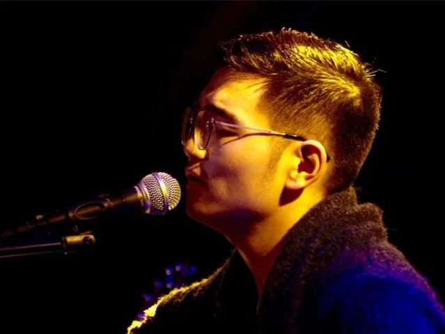 独立音乐人的辛酸,独立音乐人的视频