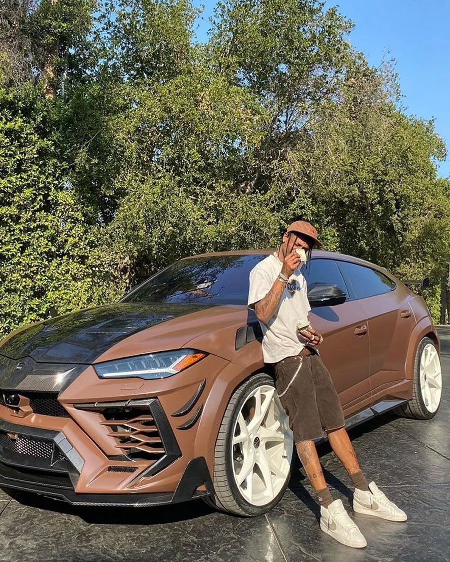 ts上脚匡威,ts上脚冷门鞋