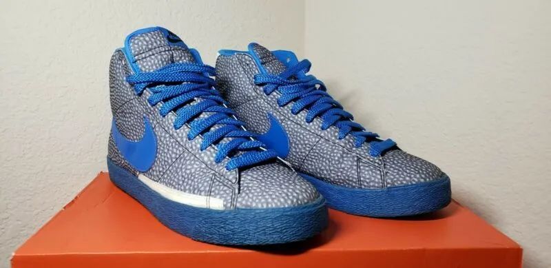 ts上脚匡威,ts上脚冷门鞋