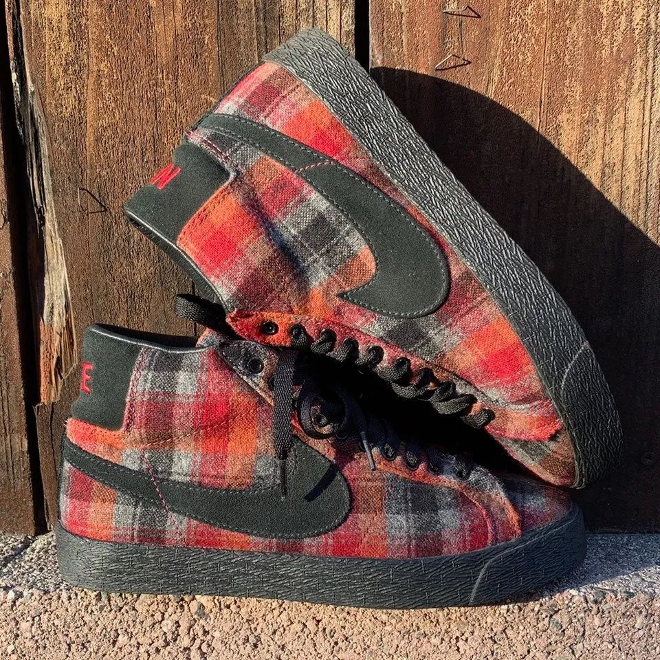 ts上脚的鞋,ts上脚鞋