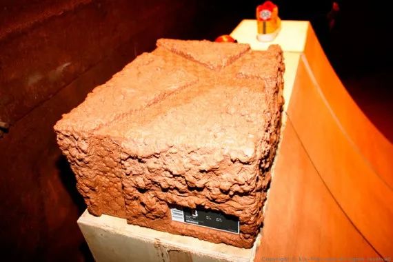 ts上脚匡威,ts上脚冷门鞋