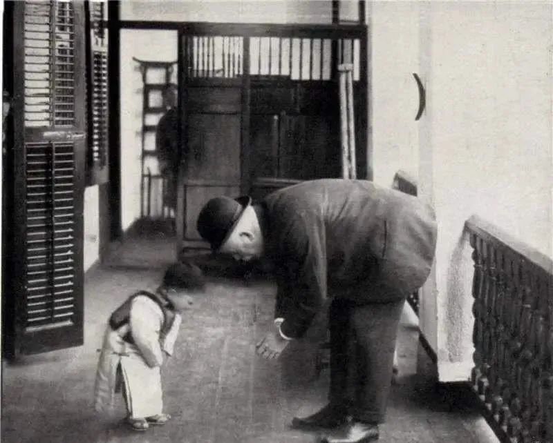 浙二医院绍兴院区最新消息,浙二医院绍兴柯桥院区