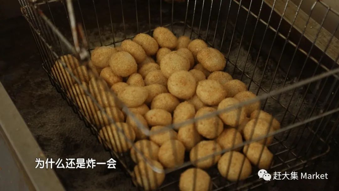 天津都市频道赶大集宁河,天津都市频道赶大集卷凉皮