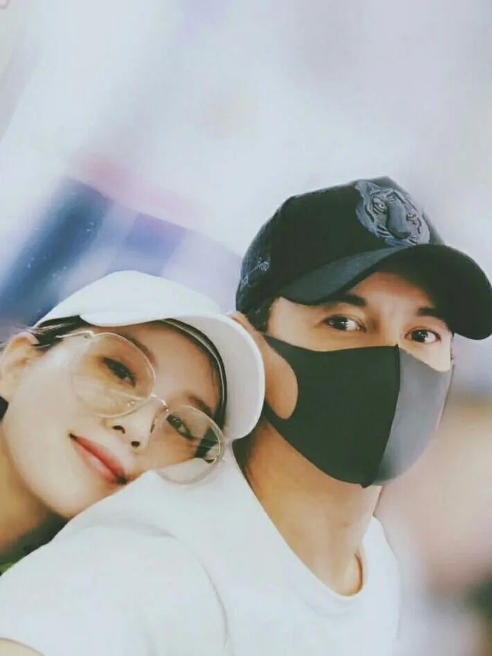 姐弟恋到底可不可以谈呢,姐弟恋和大叔恋哪个更靠谱