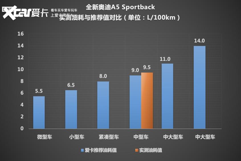 集才华与美貌于一身,集才华与美貌于一身图片