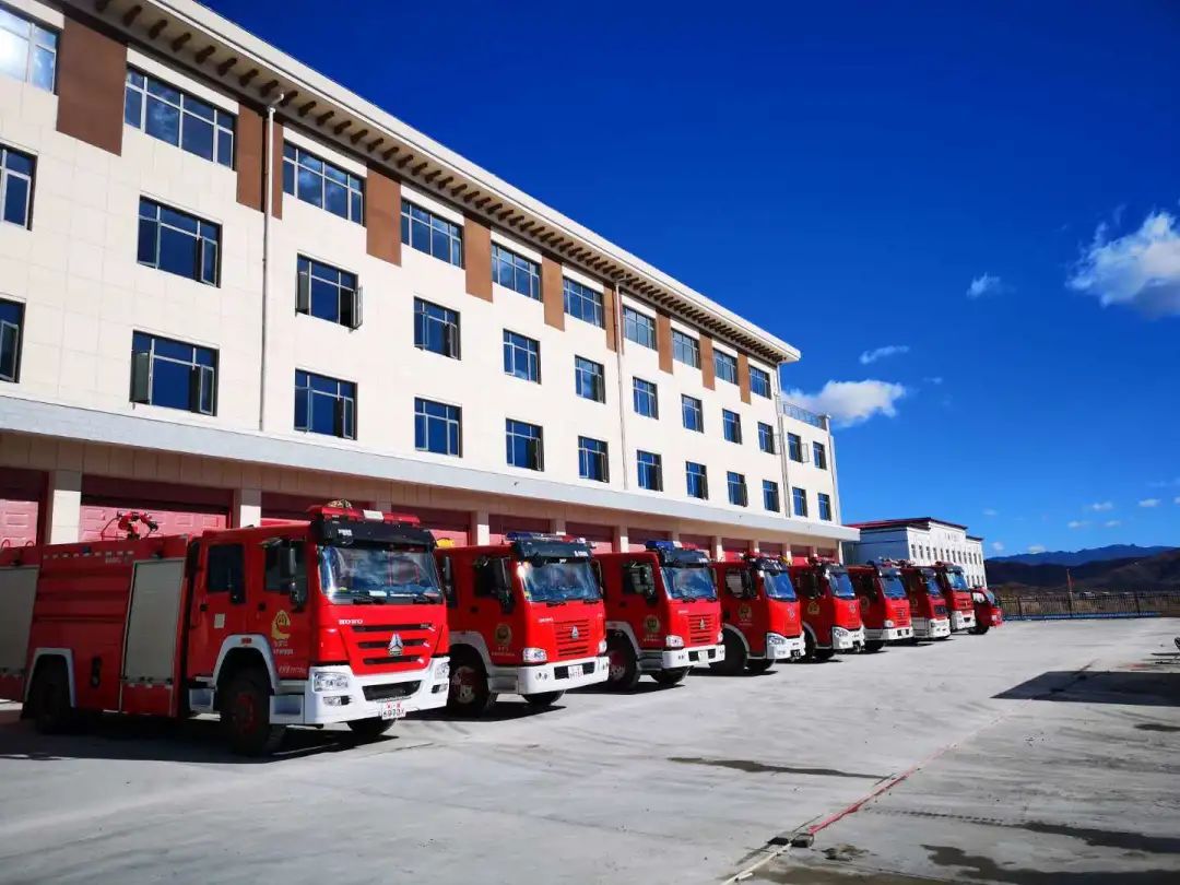 张家口专职消防员招聘,张家口2019年消防员招聘信息