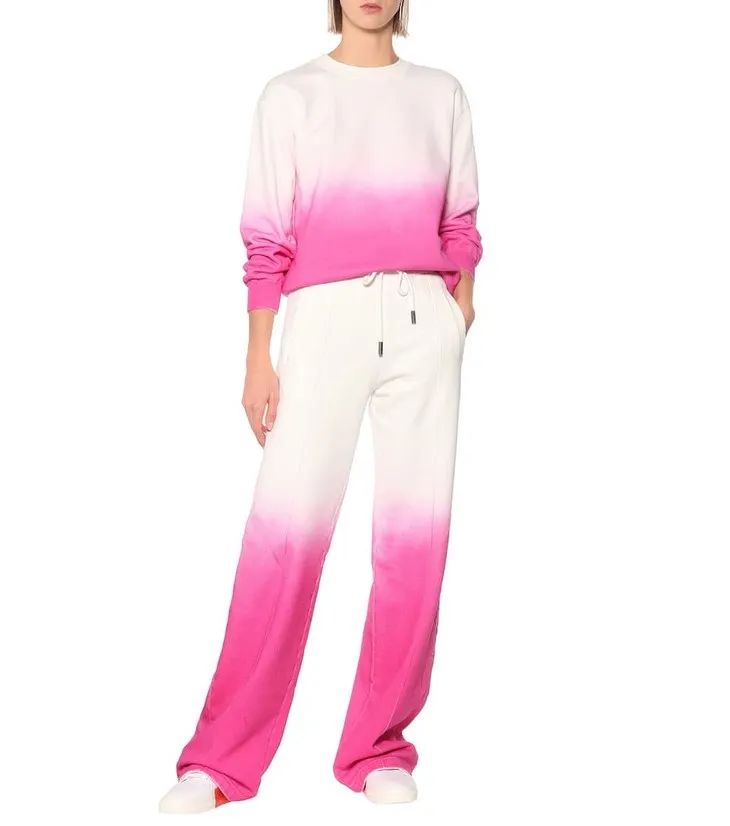 卫衣无帽赵露思,卫衣赵露思