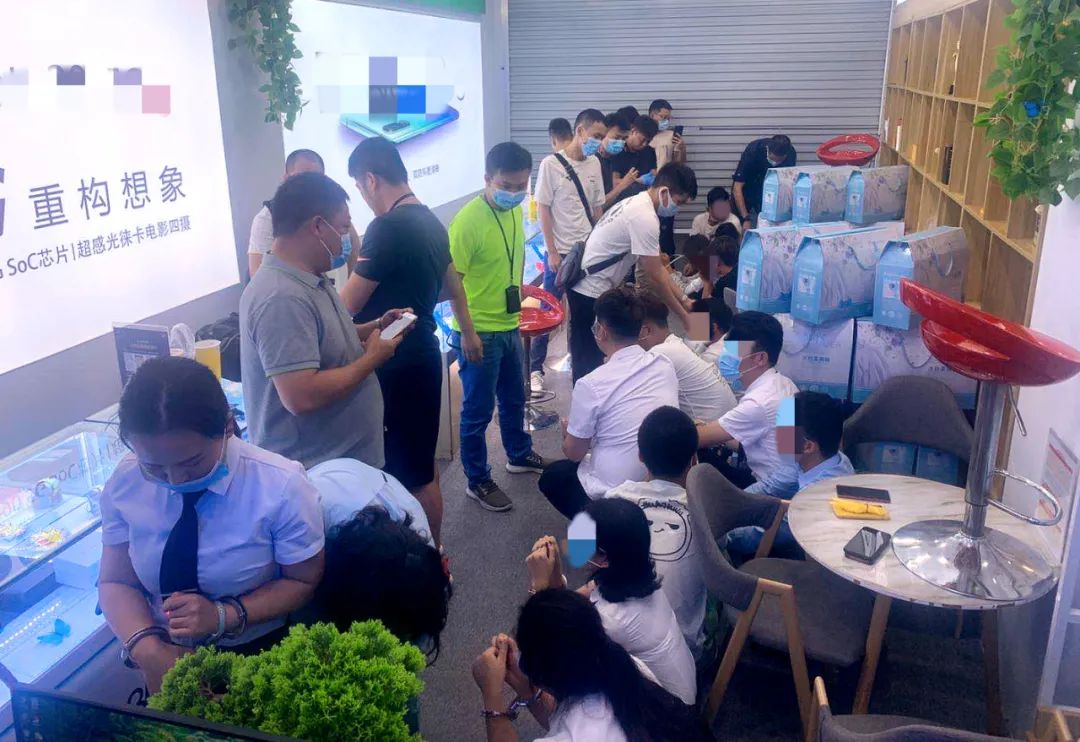 充值积分送大礼，谁才是真正的幕后玩家？