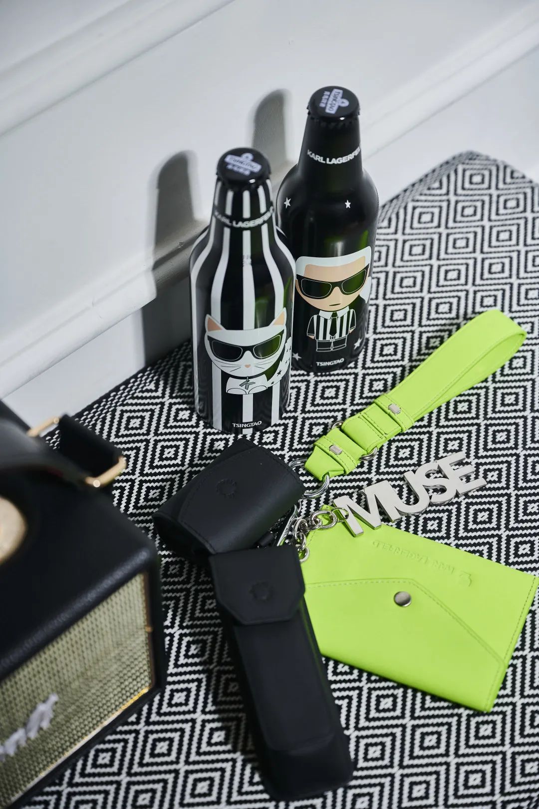 双十一值得回购的单品,双十一清单这些单品巨划算