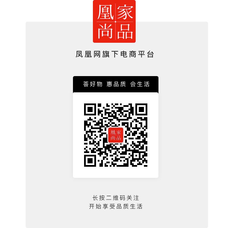 跳绳减肥专用无绳瘦身跳绳可计数,跳绳减肥专用可计数负重跳绳