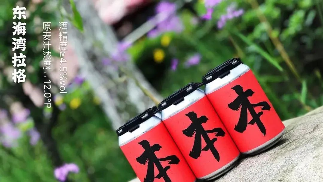 造吗？这些耳熟能详的名牌都出自咱金山！