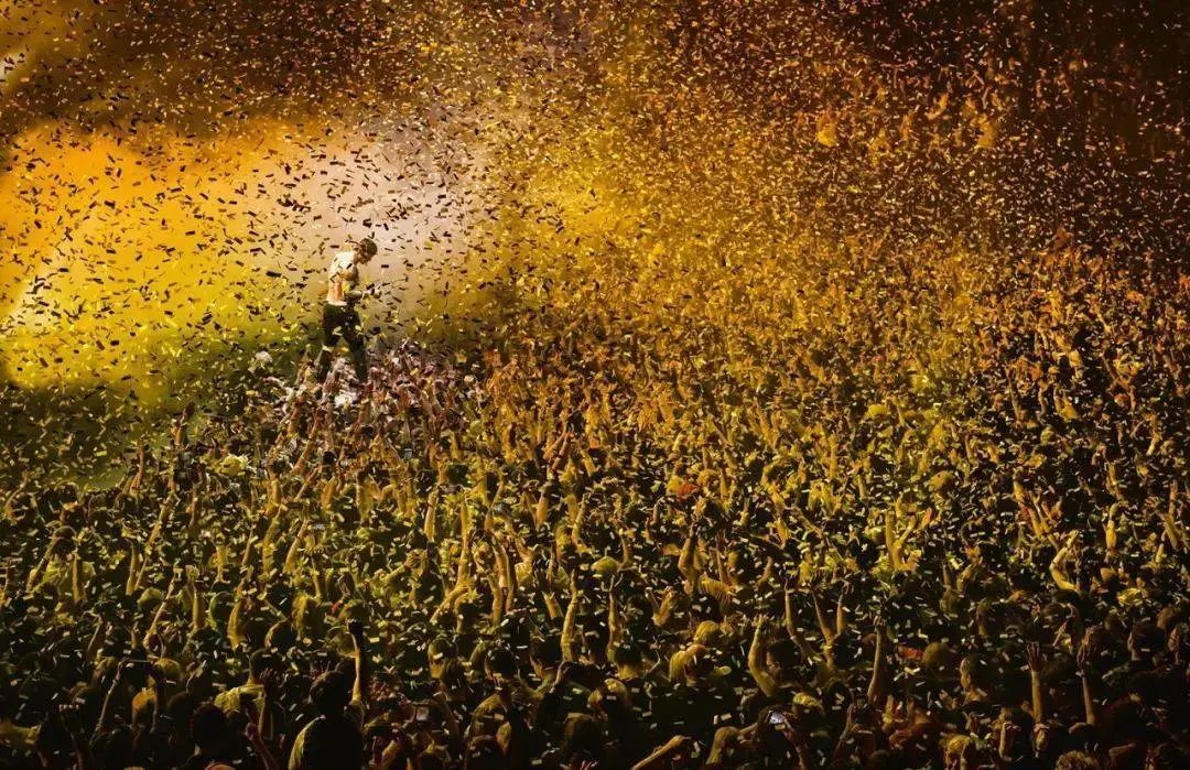 2022ipa国际摄影获奖作品,ipa国际摄影奖