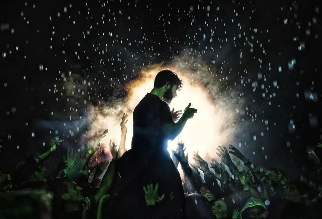 2022ipa国际摄影获奖作品,ipa国际摄影奖