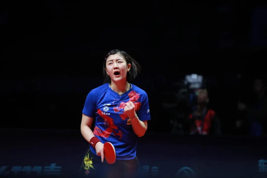 郑州总决赛门票多少钱,郑州要举办什么总决赛