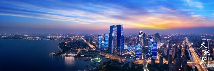 优秀国企的困局,好国企标准