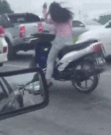 被女主播的直播间拉黑怎么能恢复,主播被阴婚