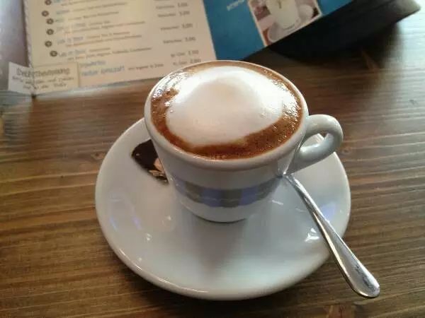 下月开业！福州宜家“亮牌”了