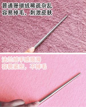 秋冬舒适慵懒风睡衣,冬季睡衣舒适又暖和而且还很漂亮