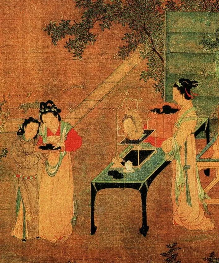 怎么成名媛,怎么才能成名媛风