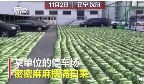 宇宙的尽头美食,宇宙的尽头是美食