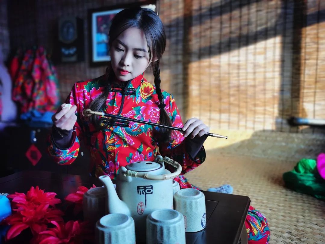 加格达奇映山红滑雪场今年开的吗,黑龙江加格达奇市映山红滑雪场