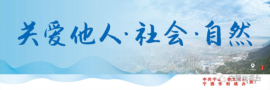 福建降价最新通知,福建45种药降价上架平均降幅52%