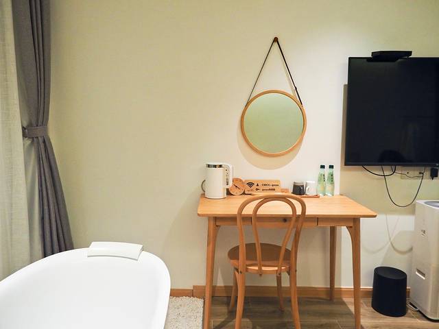 烟雨入江南山水如墨染原视频,烟雨若江南完整