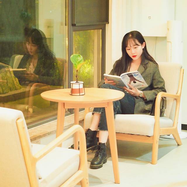 烟雨入江南山水如墨染原视频,烟雨若江南完整