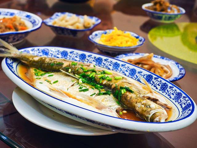 烟雨入江南山水如墨染原视频,烟雨若江南完整