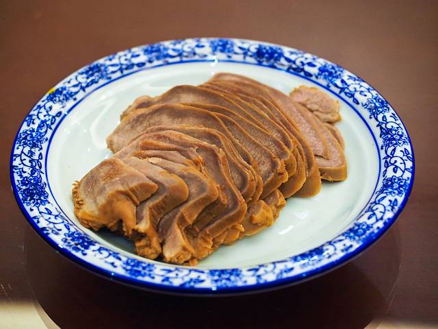 烟雨入江南山水如墨染原视频,烟雨若江南完整