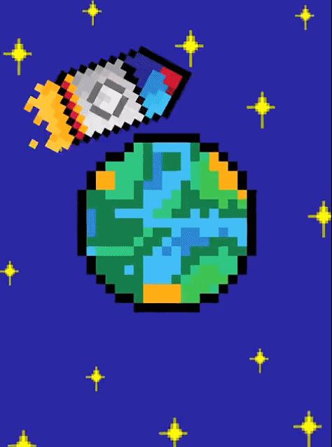 记录上海生活日记,闵行虹桥镇生活日记