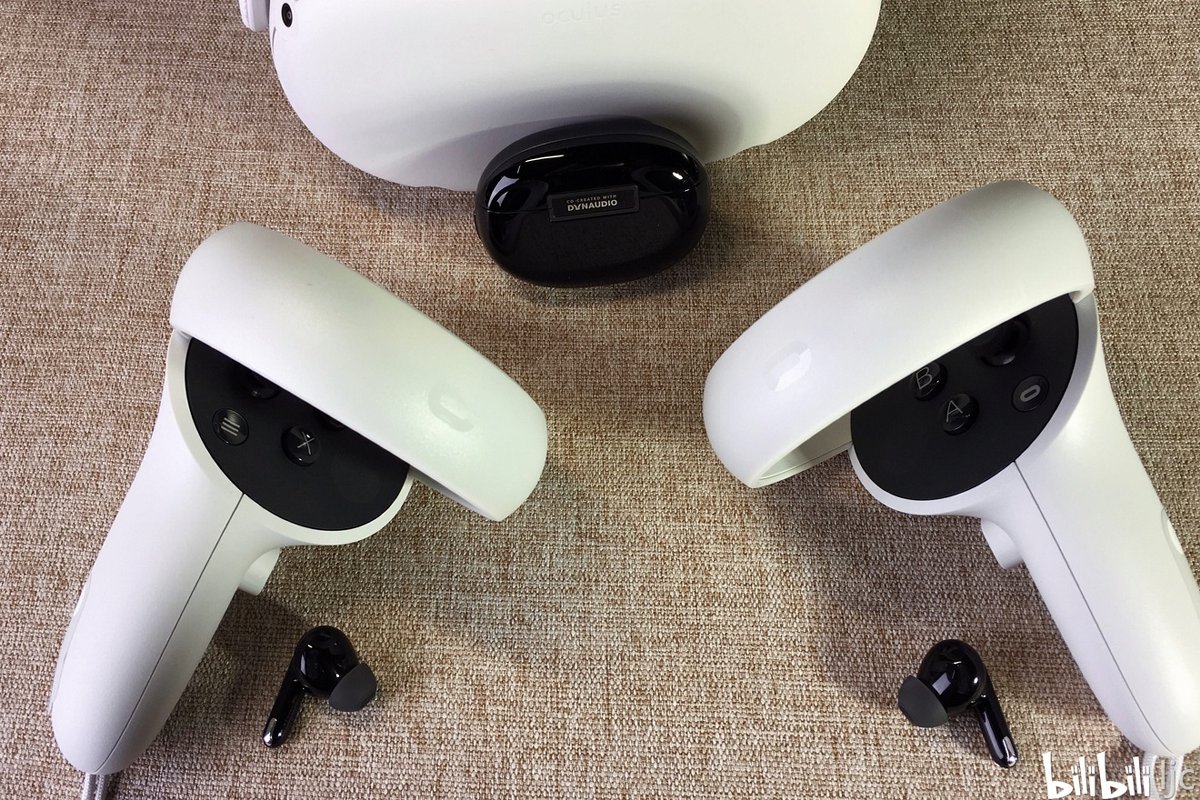 oppoencoplay真无线耳机,oppoencox一只耳机没声音