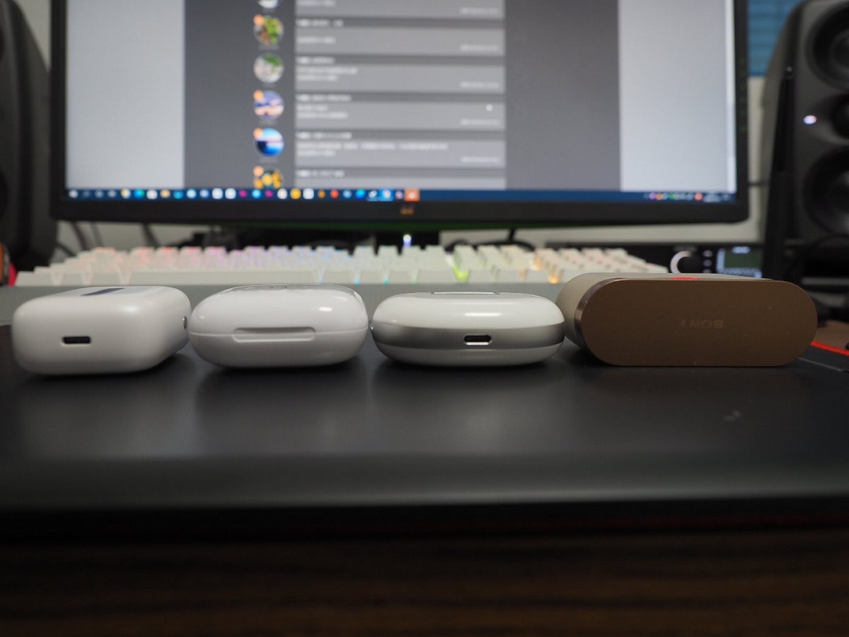 oppoencoplay真无线耳机,oppoencox一只耳机没声音