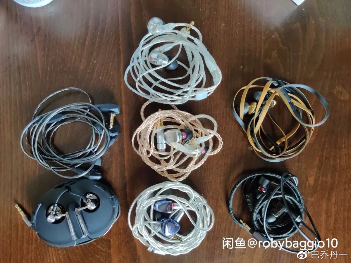 oppoencoplay真无线耳机,oppoencox一只耳机没声音