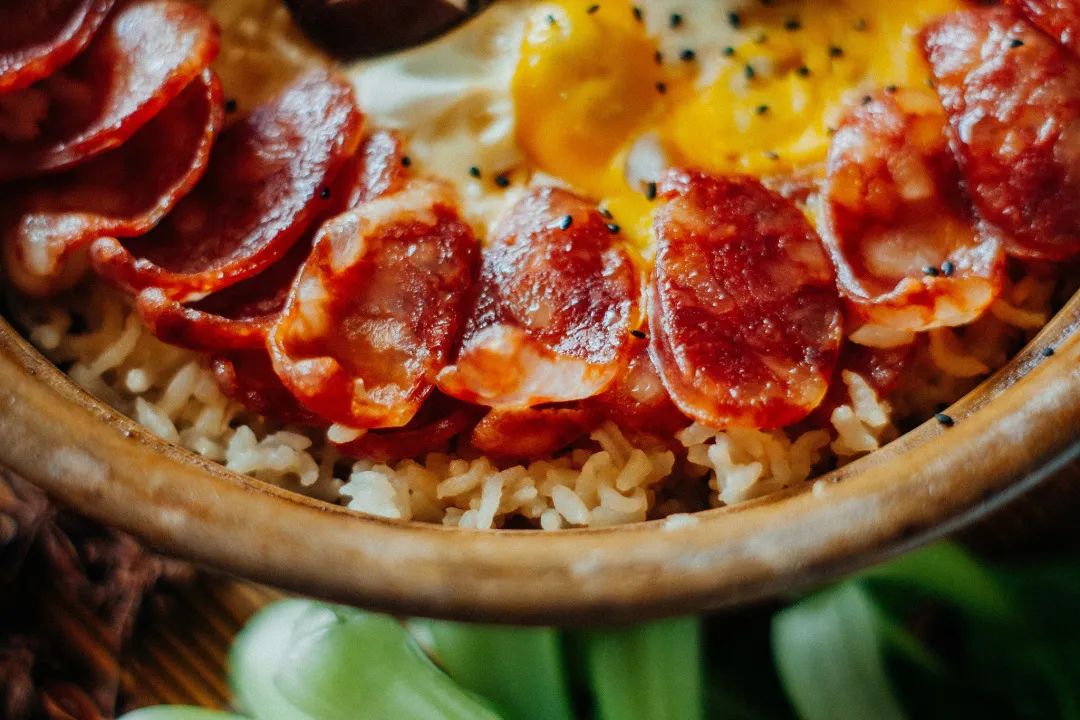 <html>
<head><title>502BadGateway</title></head>
<body>
<center><h1>502BadGateway</h1></center>
<hr><center>nginx</center>
</body>
</html>
<!--apaddingtodisableMSIEandChromefriendlyerrorpage-->
<!--apaddingtodisableMSIEandChromefriendlyerrorpage-->
<!--apaddingtodisableMSIEandChromefriendlyerrorpage-->
<!--apaddingtodisableMSIEandChromefriendlyerrorpage-->
<!--apaddingtodisableMSIEandChromefriendlyerrorpage-->
<!--apaddingtodisableMSIEandChromefriendlyerrorpage-->
