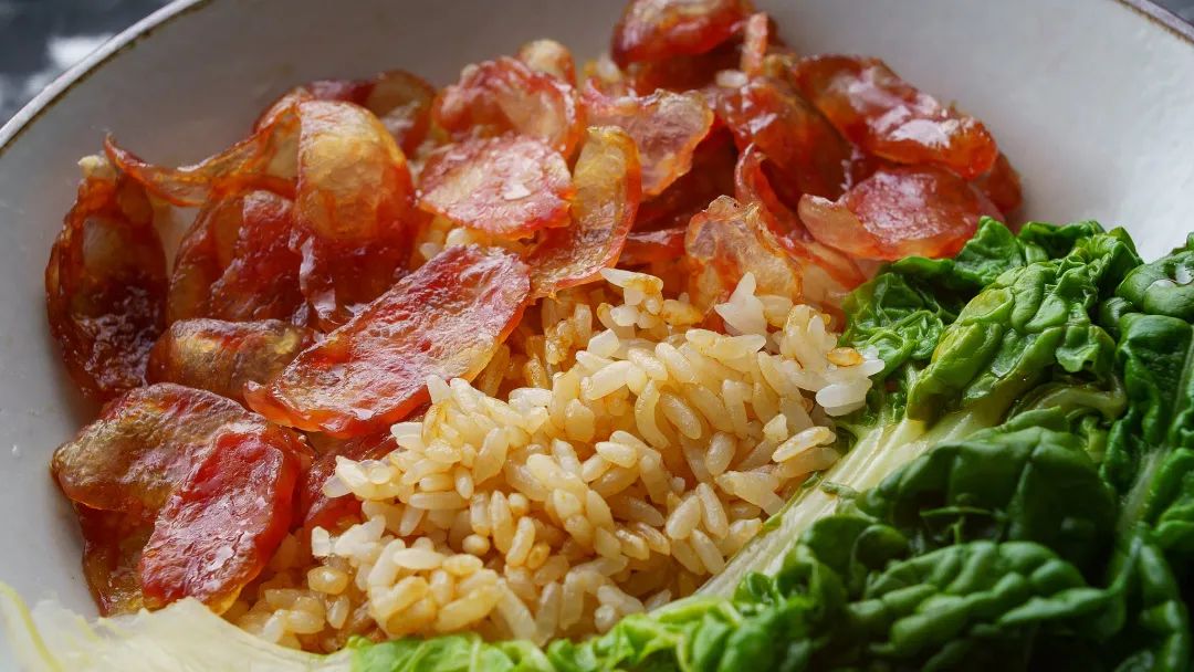 <html>
<head><title>502BadGateway</title></head>
<body>
<center><h1>502BadGateway</h1></center>
<hr><center>nginx</center>
</body>
</html>
<!--apaddingtodisableMSIEandChromefriendlyerrorpage-->
<!--apaddingtodisableMSIEandChromefriendlyerrorpage-->
<!--apaddingtodisableMSIEandChromefriendlyerrorpage-->
<!--apaddingtodisableMSIEandChromefriendlyerrorpage-->
<!--apaddingtodisableMSIEandChromefriendlyerrorpage-->
<!--apaddingtodisableMSIEandChromefriendlyerrorpage-->
