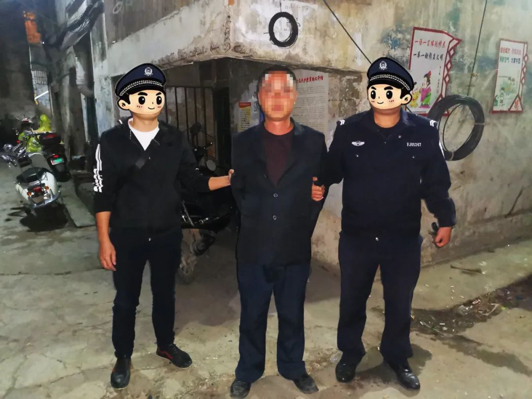 公安重拳打击盗抢骗简报,刑侦大队破获多起盗抢骗案件