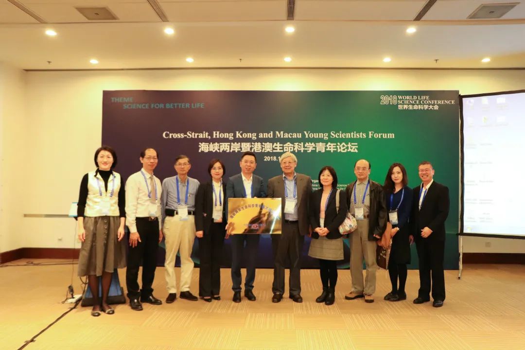 聚焦创新驱动引领高质量发展,聚焦海创会