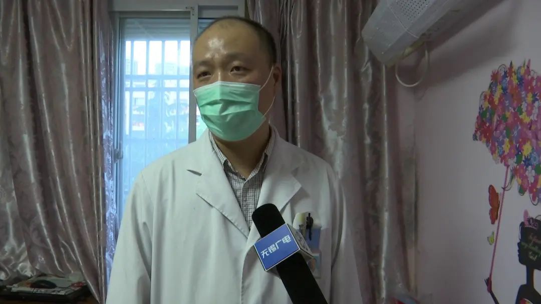 帮帮她！无锡300多斤胖女孩：活着没意思，一定要去医院……