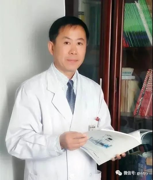 治疗三叉神经痛大夫,三叉神经痛专家在线