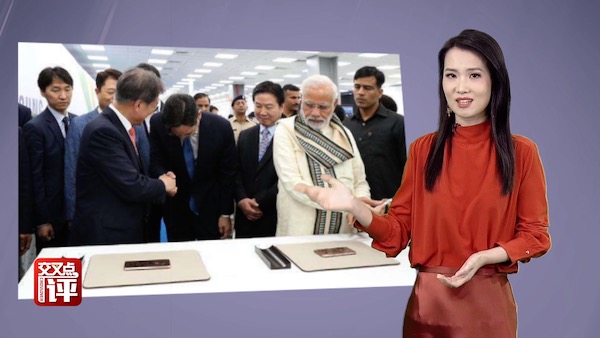 文在寅对抗财阀的战绩,文在寅谈财阀的罪与罚