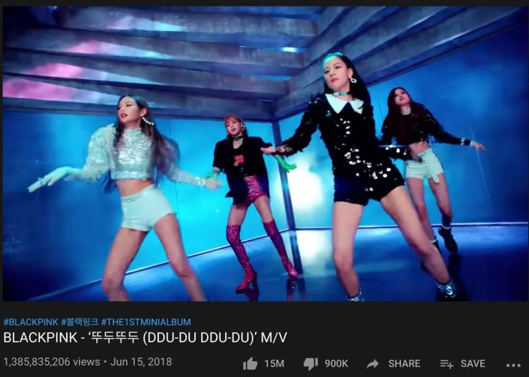 2.5次元女团,sm新女团aespa第三位成员