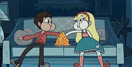 香嫩手撕牛肉,手撕五香牛肉干超级好吃