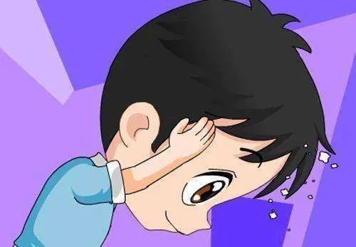 头皮屑增多怎么办,头皮屑多怎么办教你一招解决