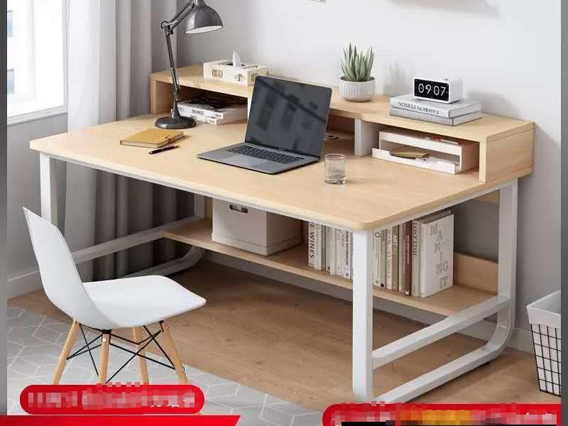 速来围观火爆视频,速来围观新车